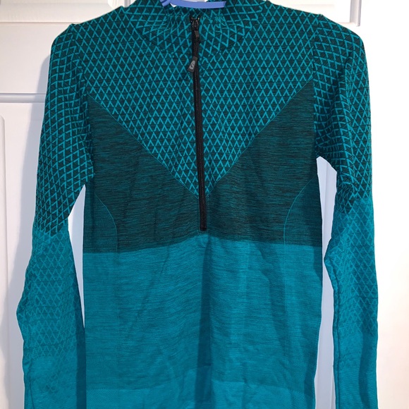 Climawear running shirt - Picture 1 of 1